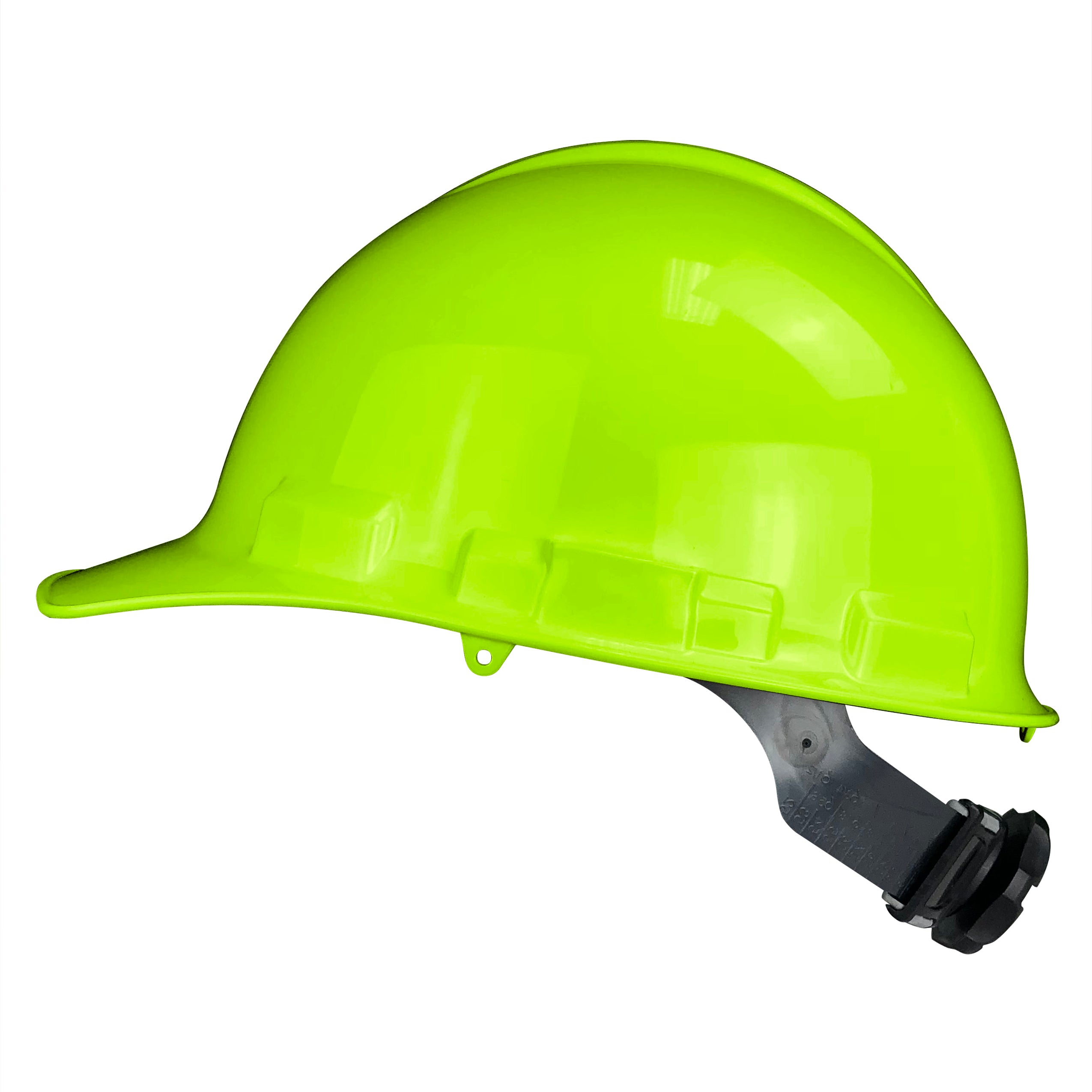 Granite™ Cap Style 4-Point Ratchet Hard Hat