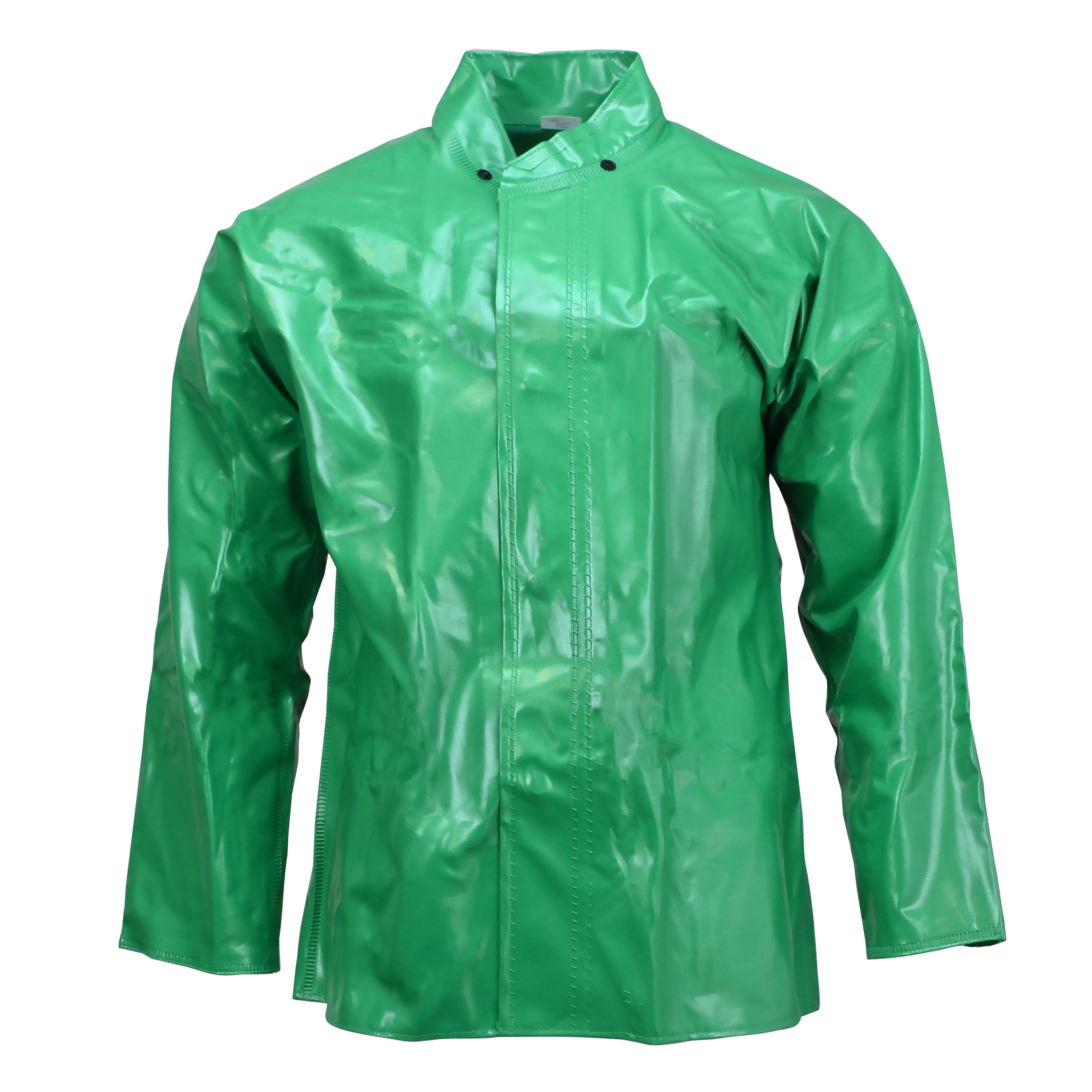 96SJ Chem Shield Jacket