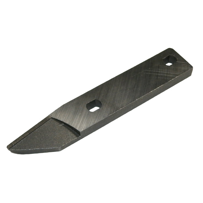 Dewalt Replacement Blade Left Knife for DCS491 and DCS494 shears