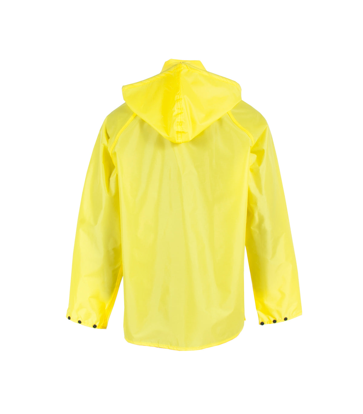 Chaqueta serie Duty 475JH