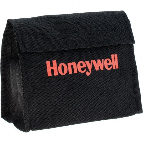 Respirator Carrying Bag Honeywell Small