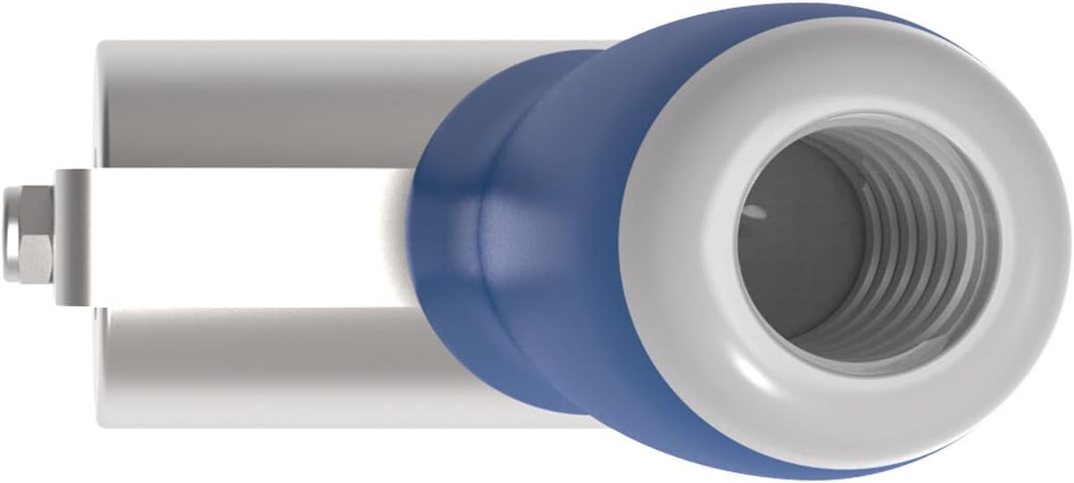 Everhard Convertible Seam Roller | 2" X 4" Steel Roller | Ergonomic Handle
