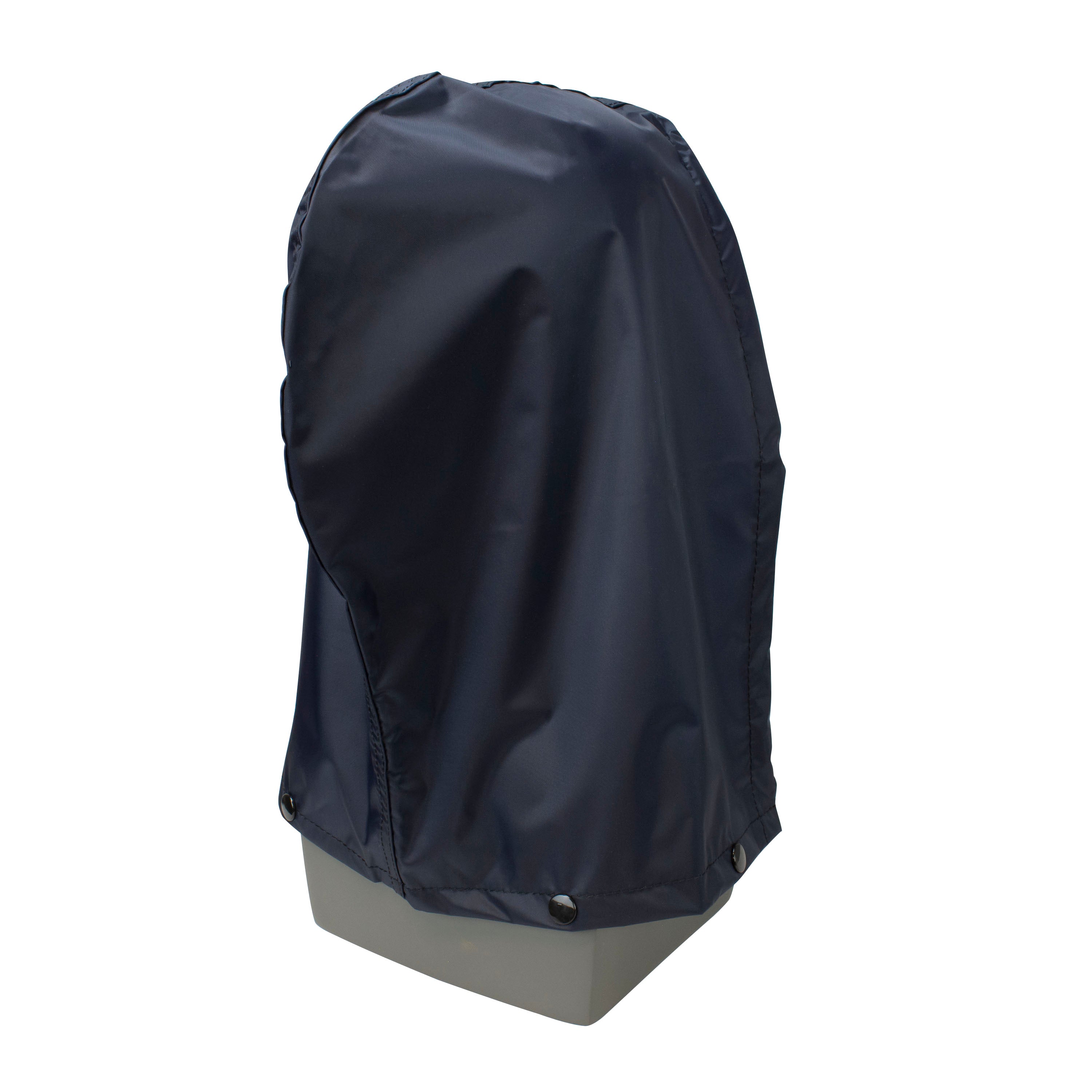 77HO Sani Light Hood