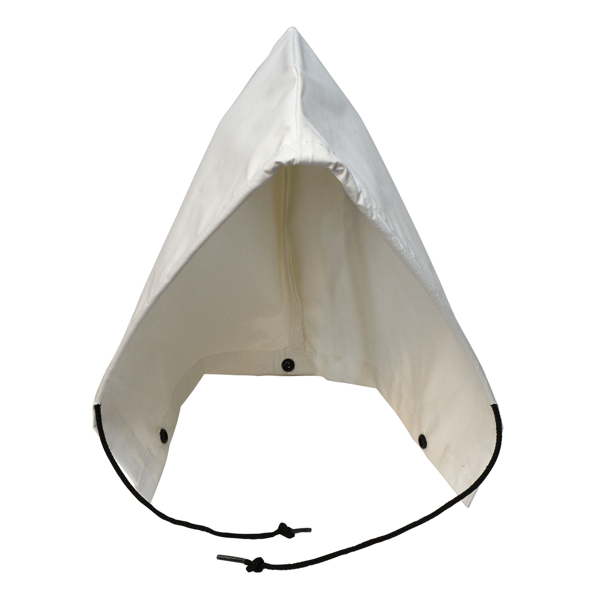 HT35HO Hydro Tec Hood - WRYKER Construction Supply