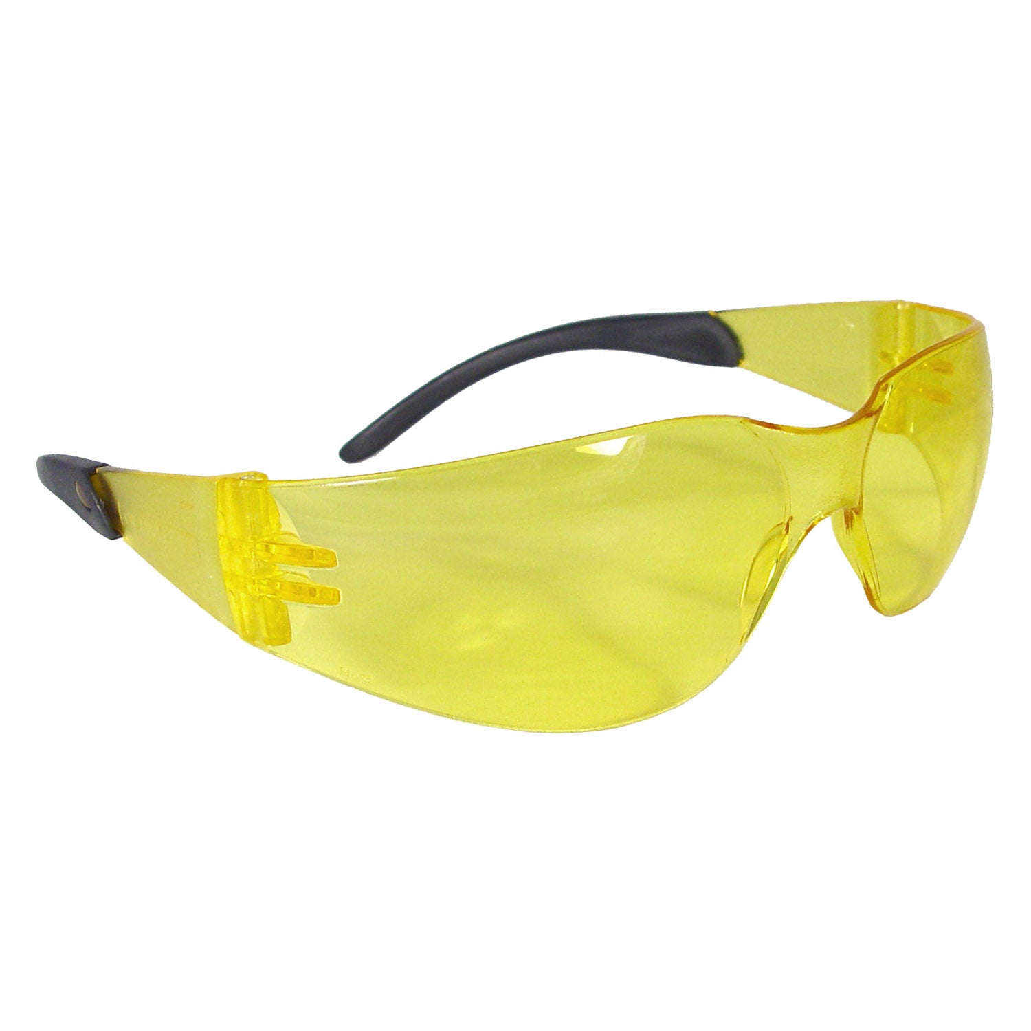 Mirage RT Safety Glasses (Box of 12)