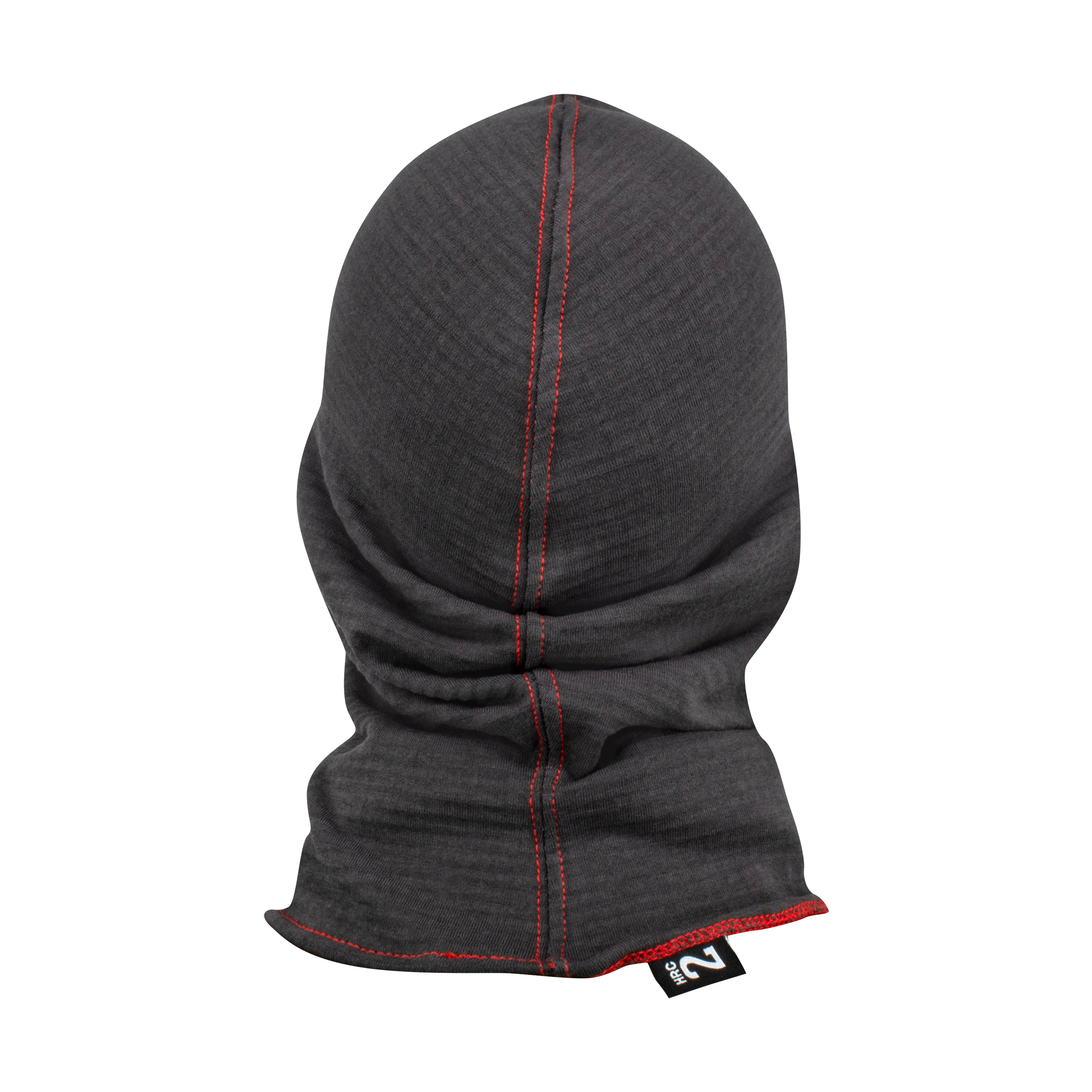 BALACLAVA-IG POLARTEC® Power Grid™ FR Balaclava - Iron Gray