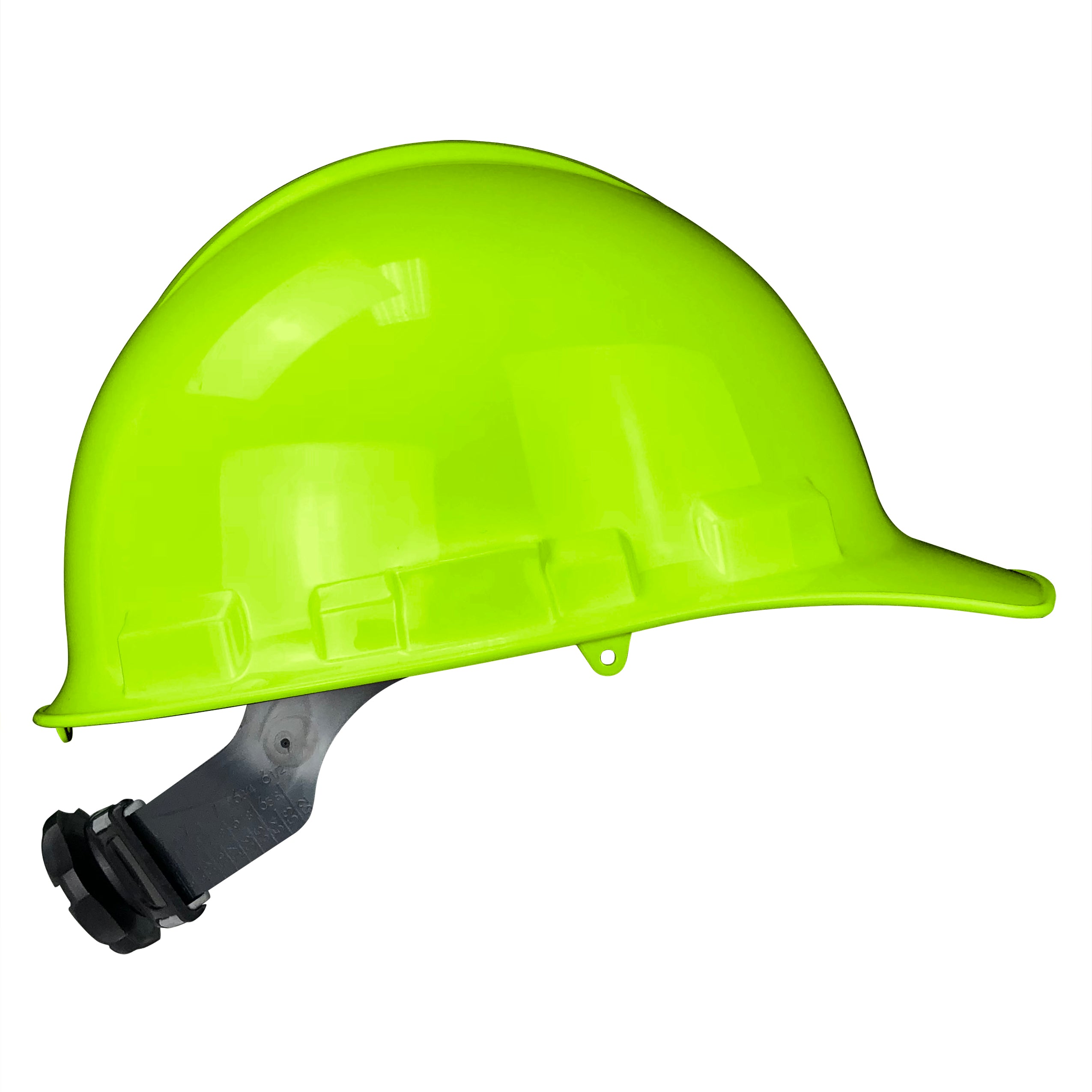 Granite™ Cap Style 4-Point Ratchet Hard Hat