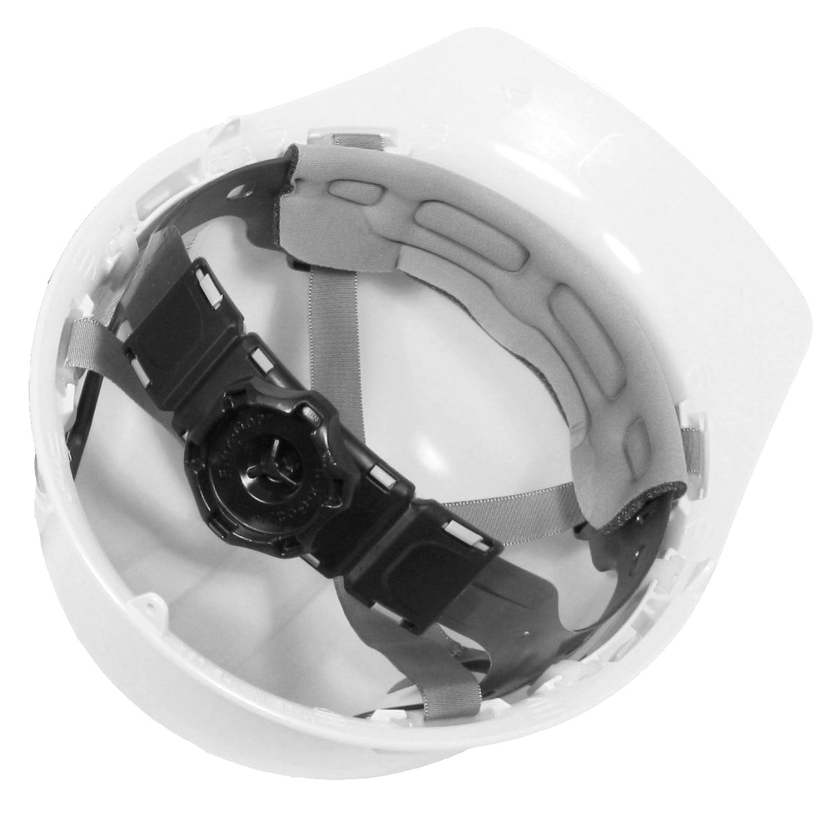 DPG11 Cap Style Hard Hat - WRYKER Construction Supply