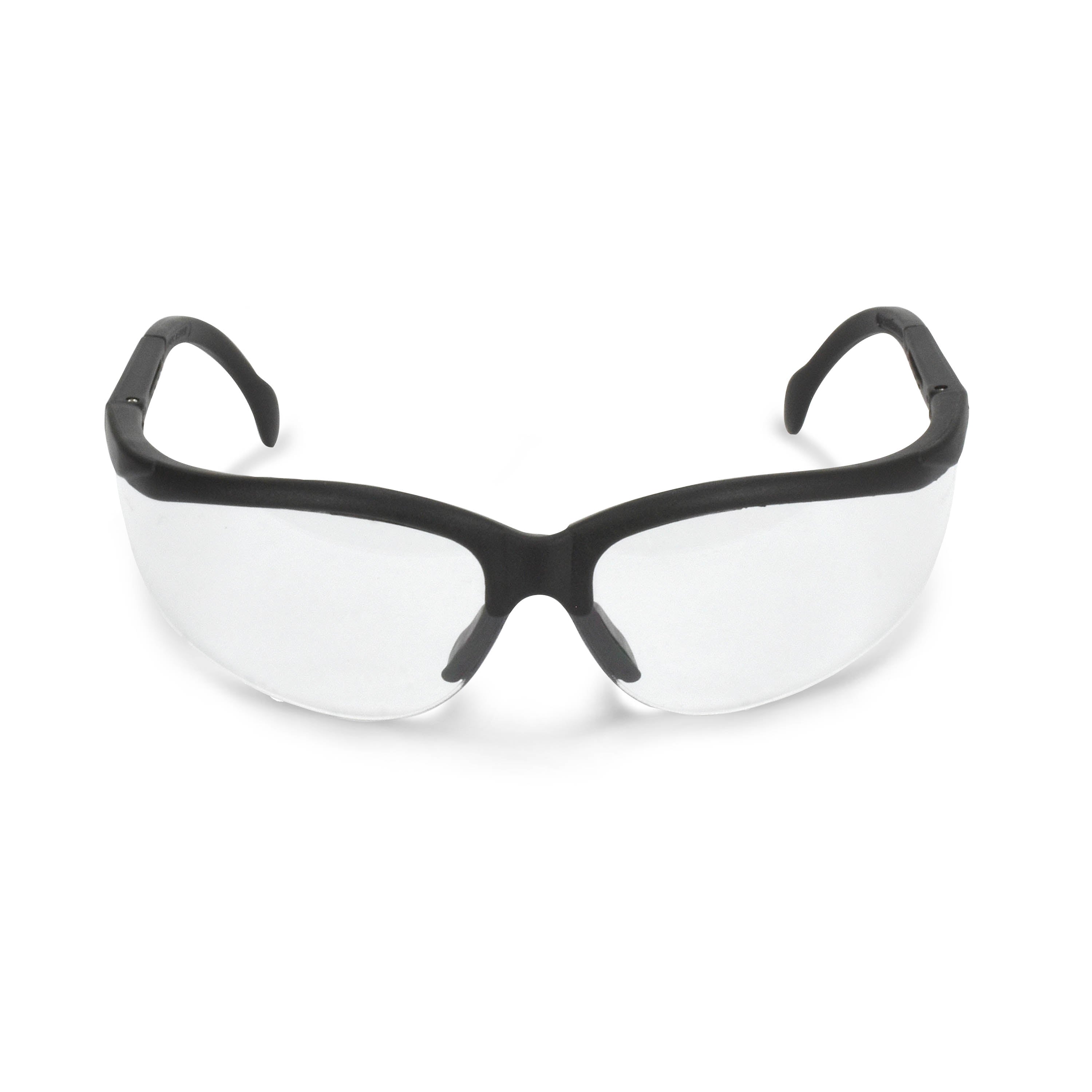 Gafas de seguridad Journey (Caja de 12)
