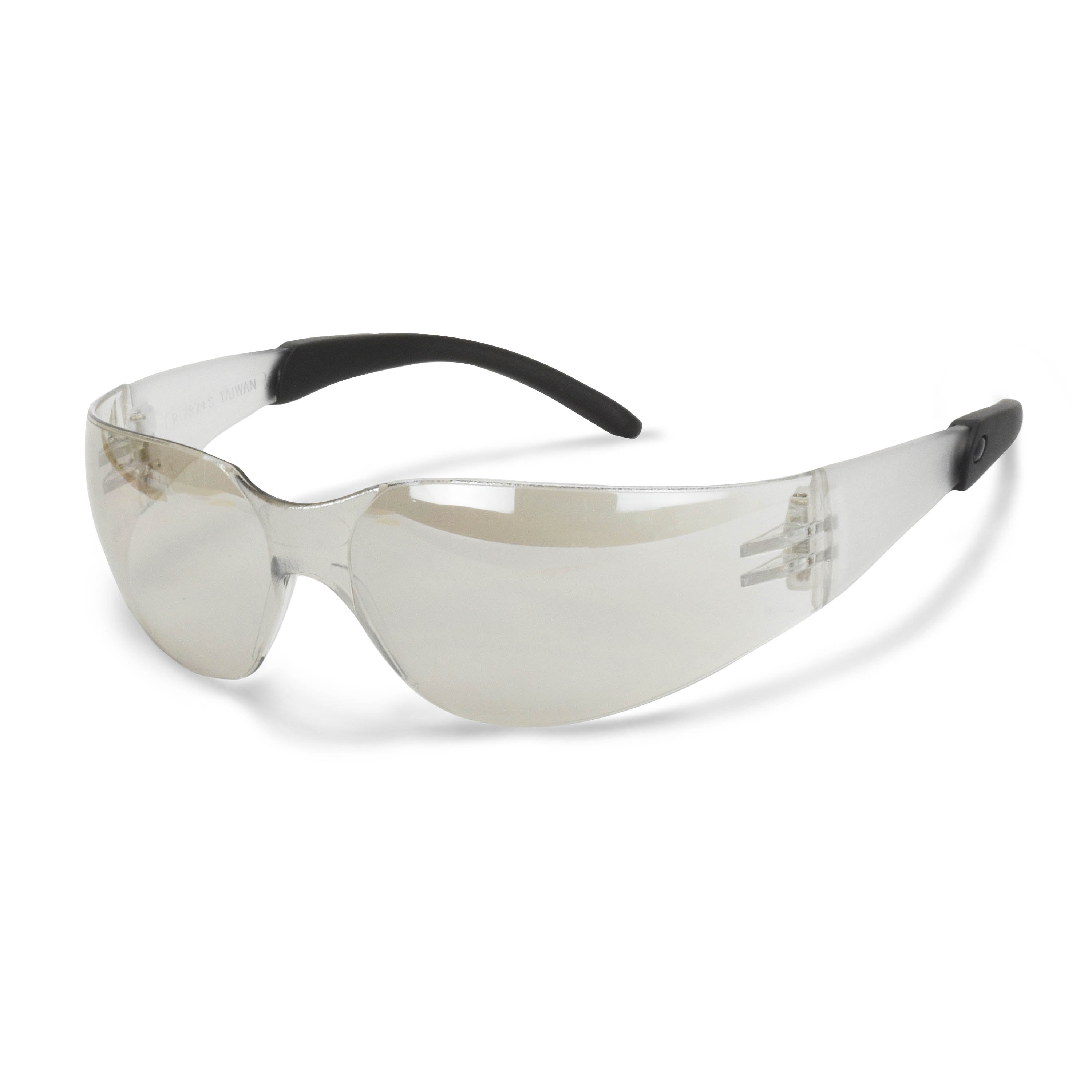 Mirage RT Safety Glasses (Box of 12)