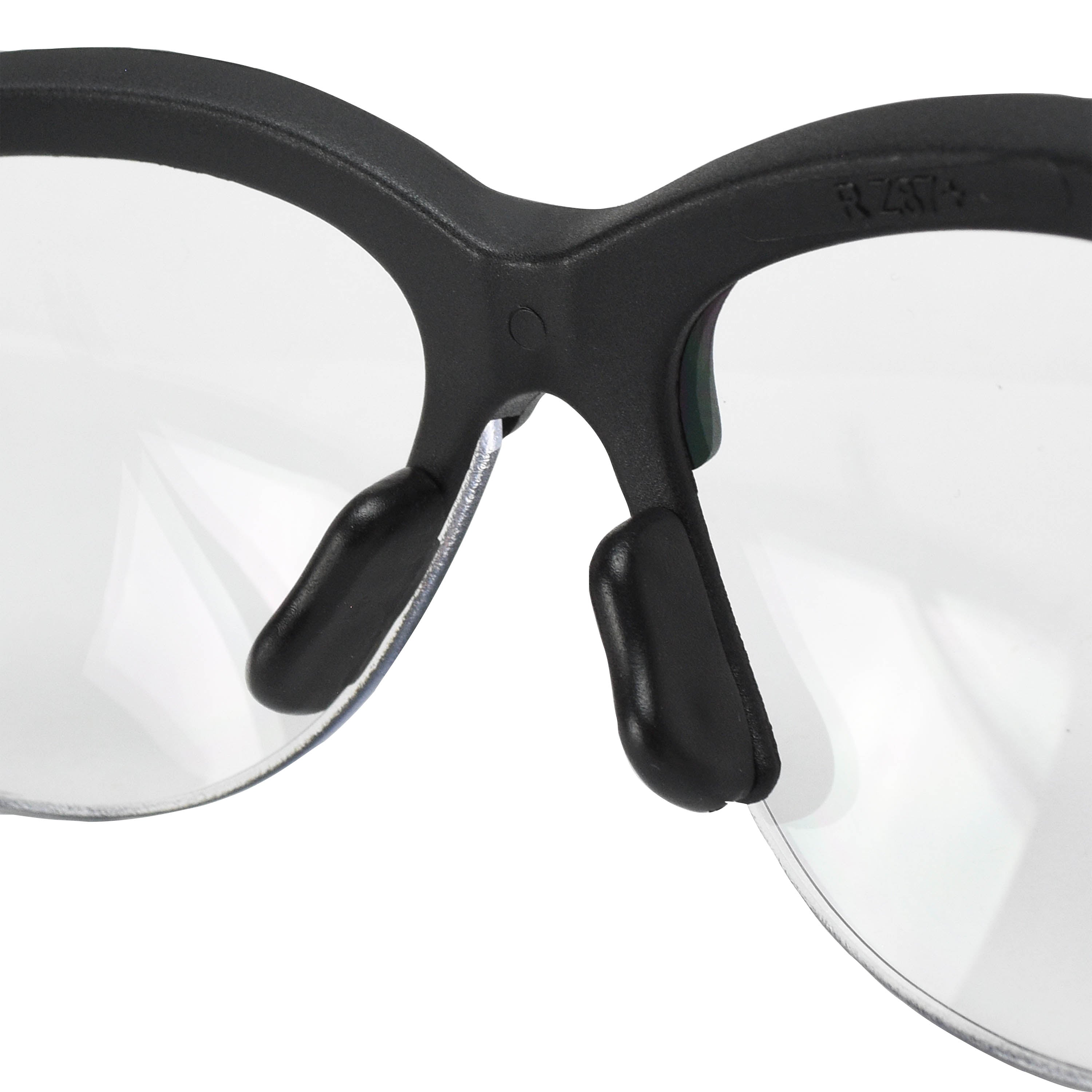 Gafas de seguridad Journey (Caja de 12)