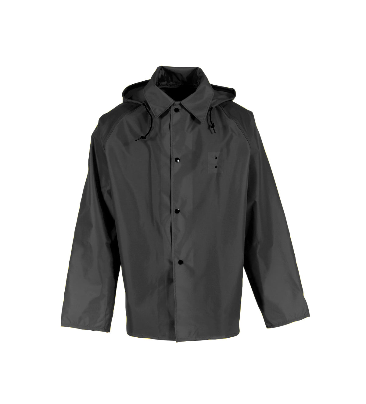 Chaqueta serie Duty 475JH