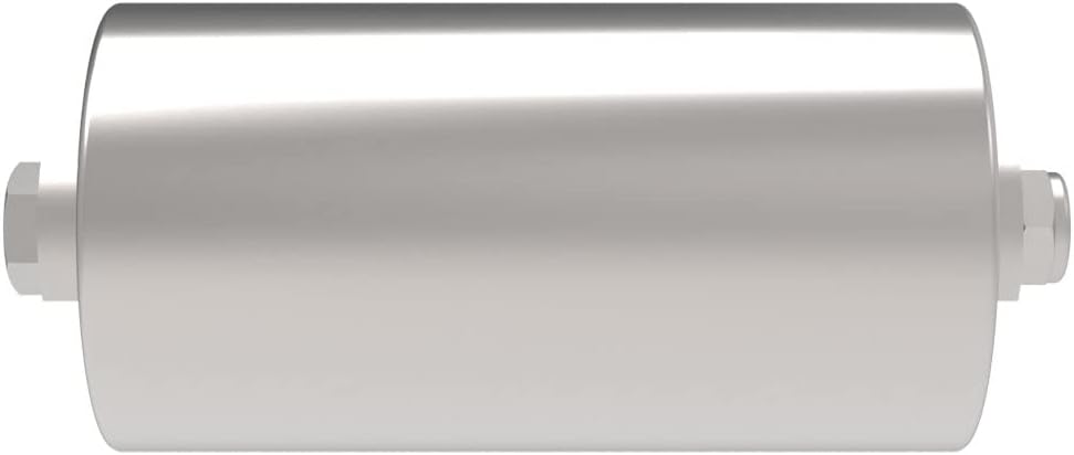 Everhard Convertible Seam Roller | 2" X 4" Steel Roller | Ergonomic Handle