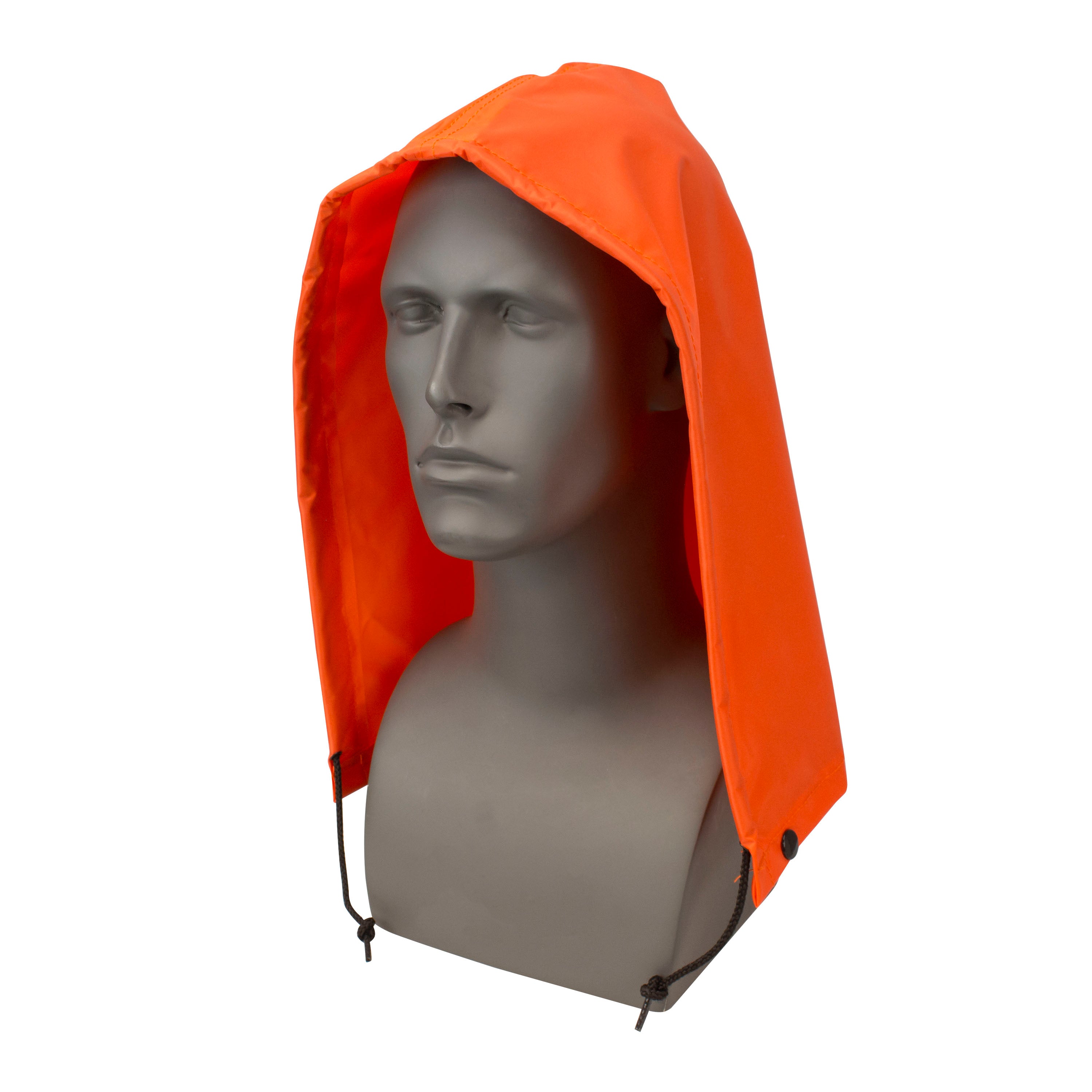 77HO Sani Light Hood