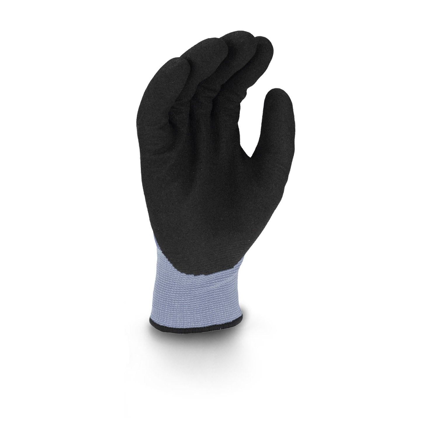 Radians RWG605 Axis Thermal Cut 4 Glove (Pack of 12)