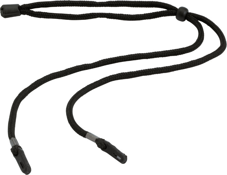 Adjustable Neck Cord