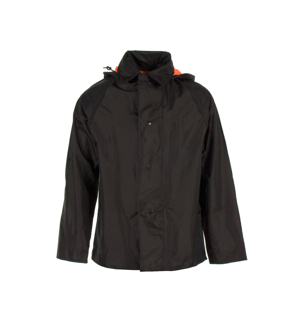 Chaqueta reversible 447RJH