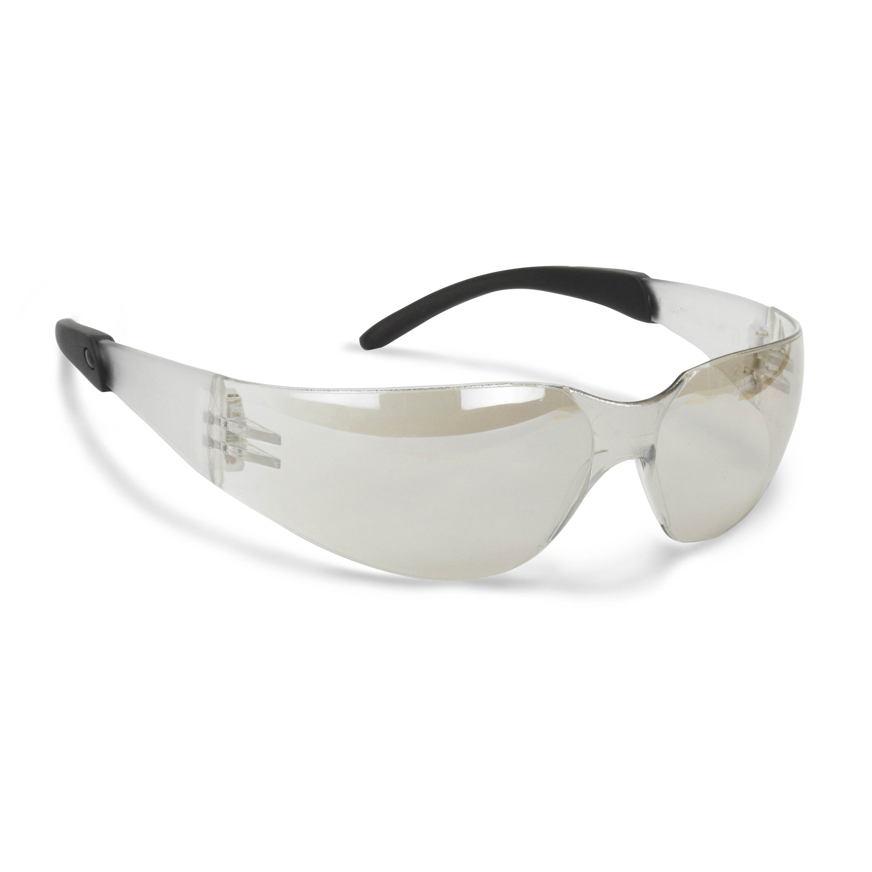 Mirage RT Safety Glasses (Box of 12)