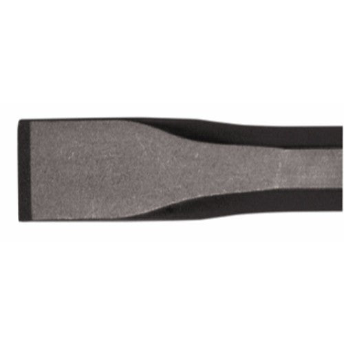 Electric Hammer Chisel Flat 3/4"x 10" SDS PLus Shank
