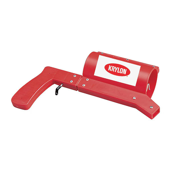 Krylon 12" Quik-Mark Hand-Held Marking Applicator Wand