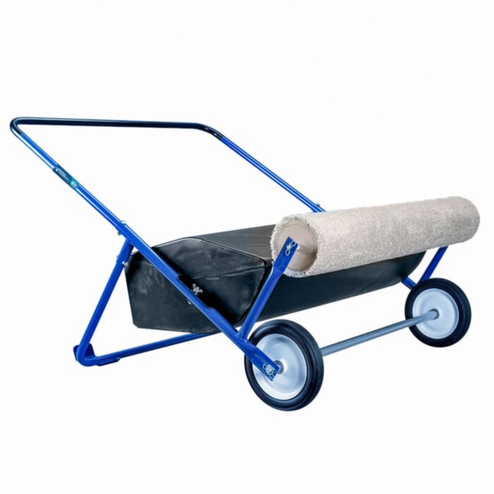 Tank Spreader Super 40"