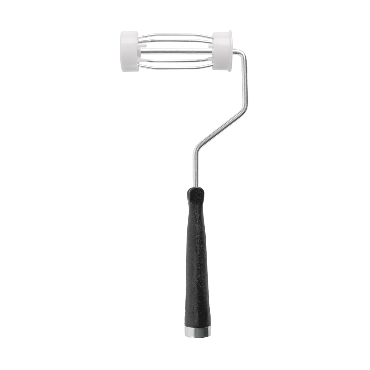 Paint Roller Frame 4"