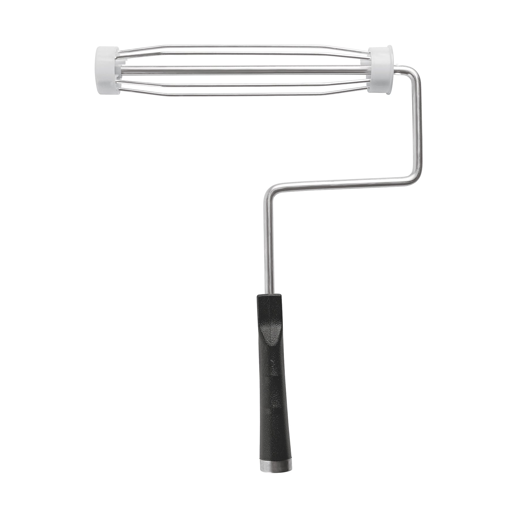9" Paint Roller Frame