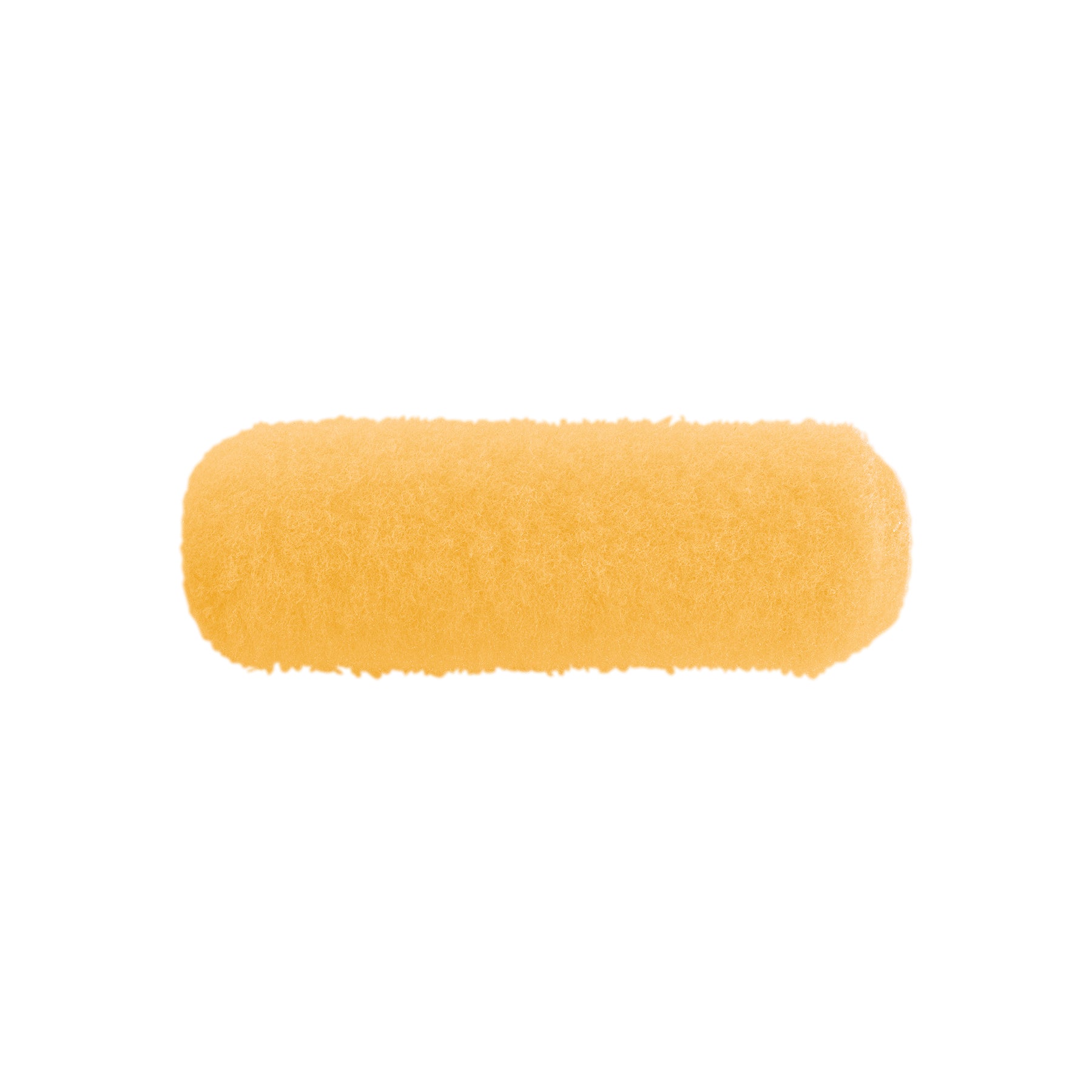 9" Length Paint Roller Nap (3/4" Thickness)