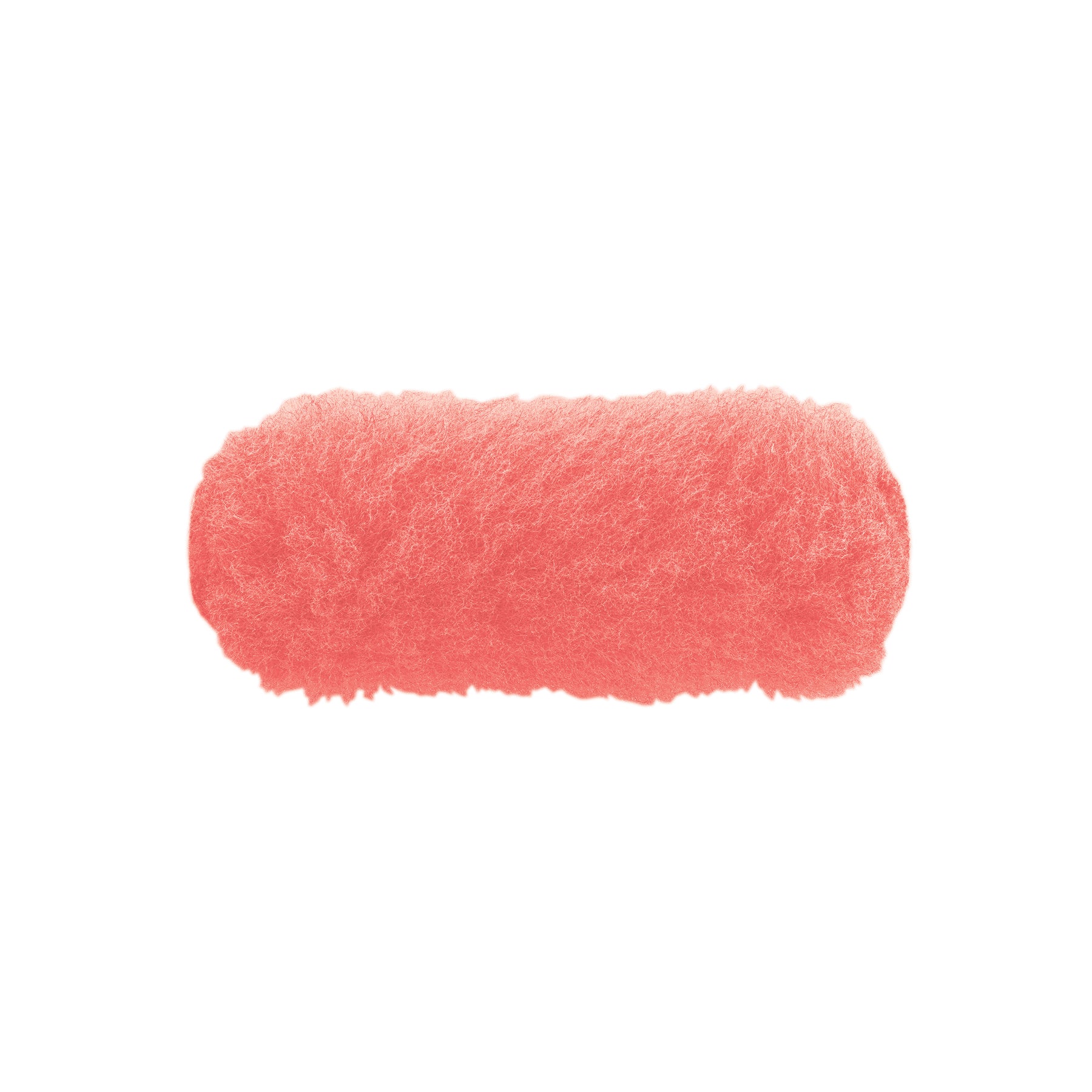 9" Length Paint Roller Nap (1-1/4" Thickness)