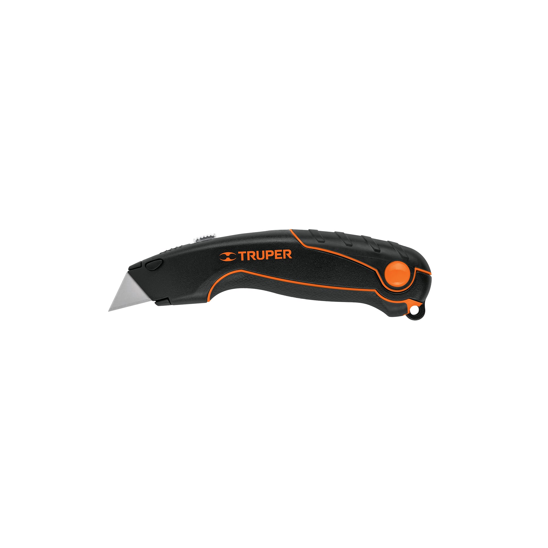Multi-Purpose Utility Knife