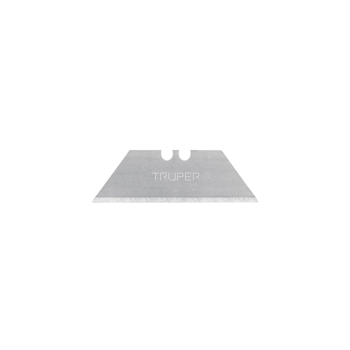 Utility Blades Replacement (10 Pack) - WRYKER Construction Supply
