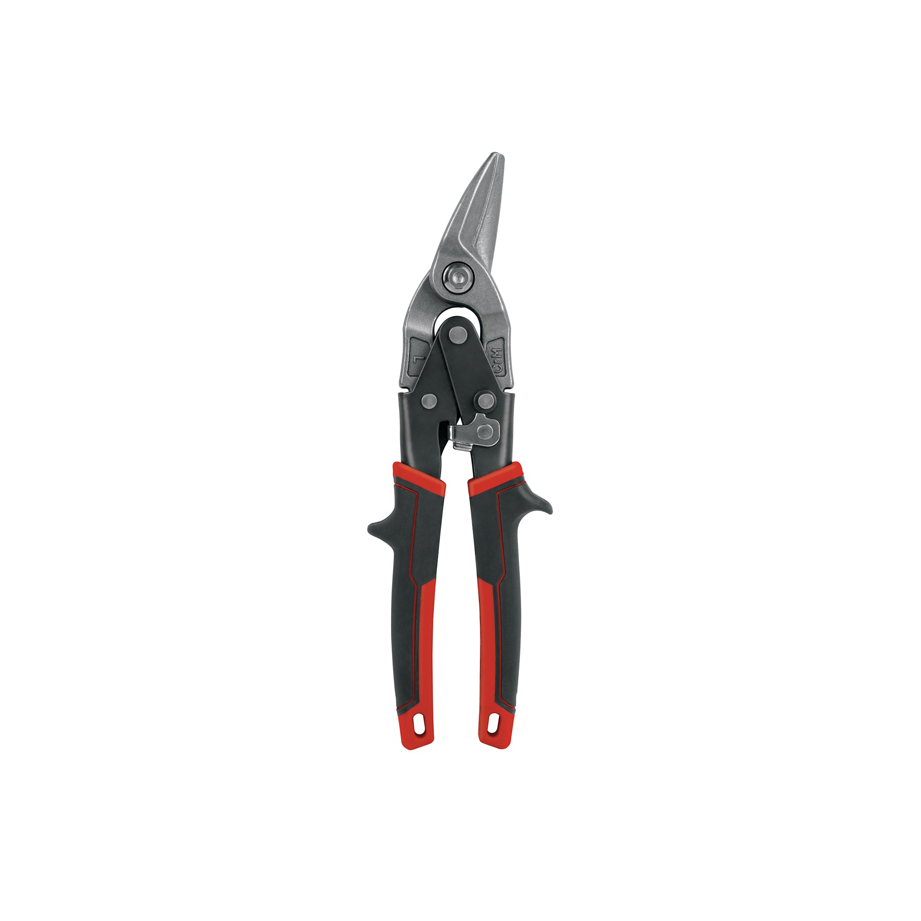 Aviation Snips Left Cutting