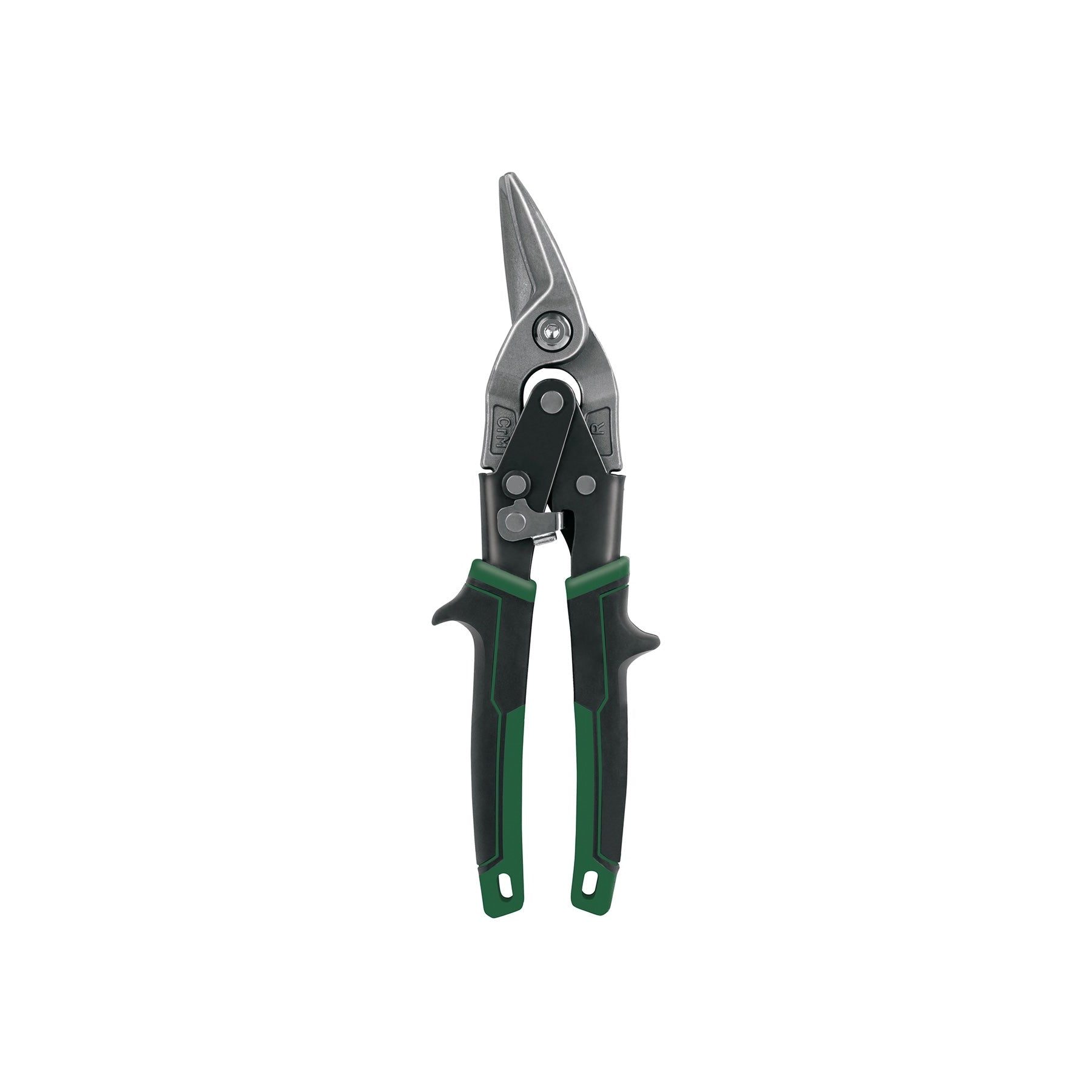 Aviation Snips Right Cutting