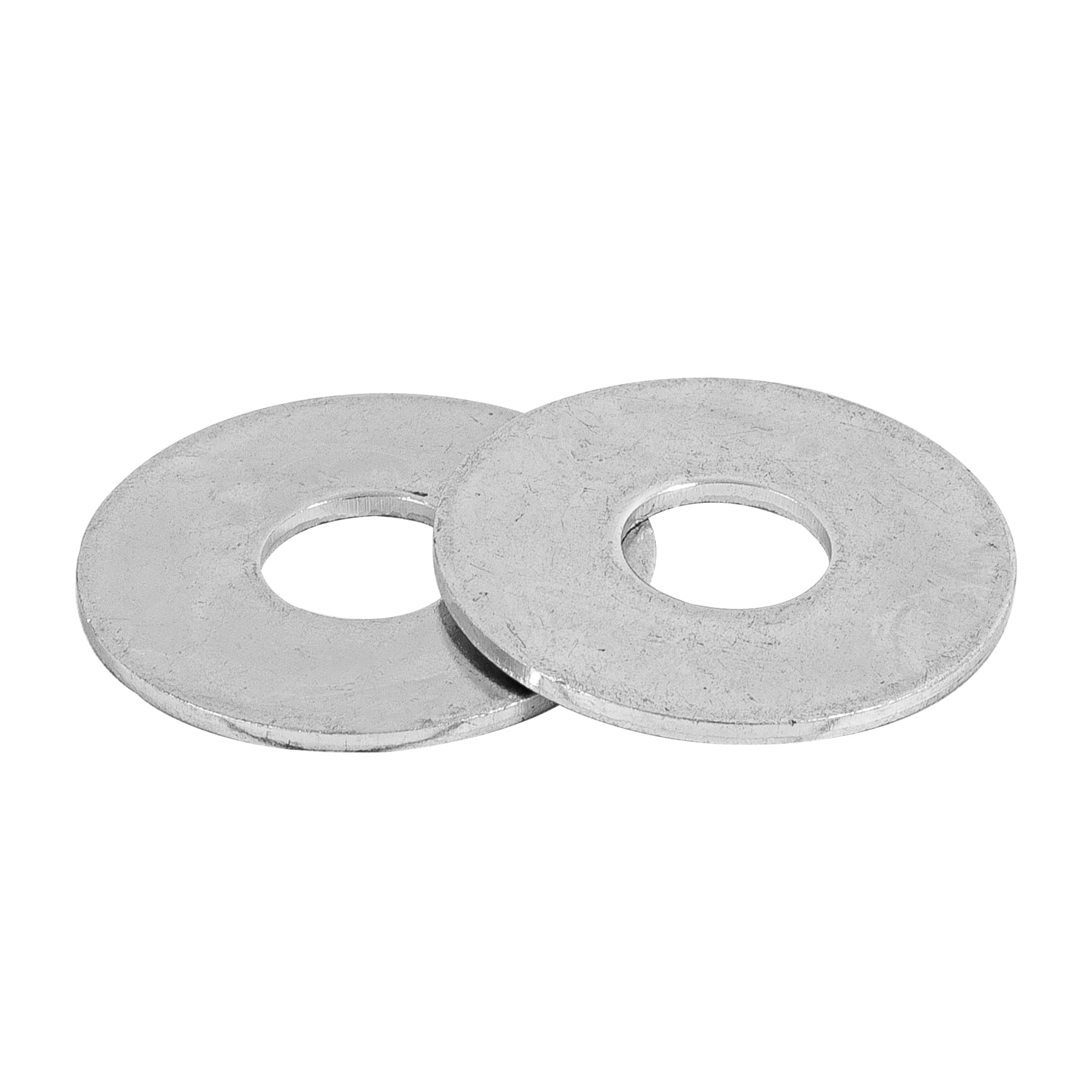 5/16" Flat Washer (Box of 275)