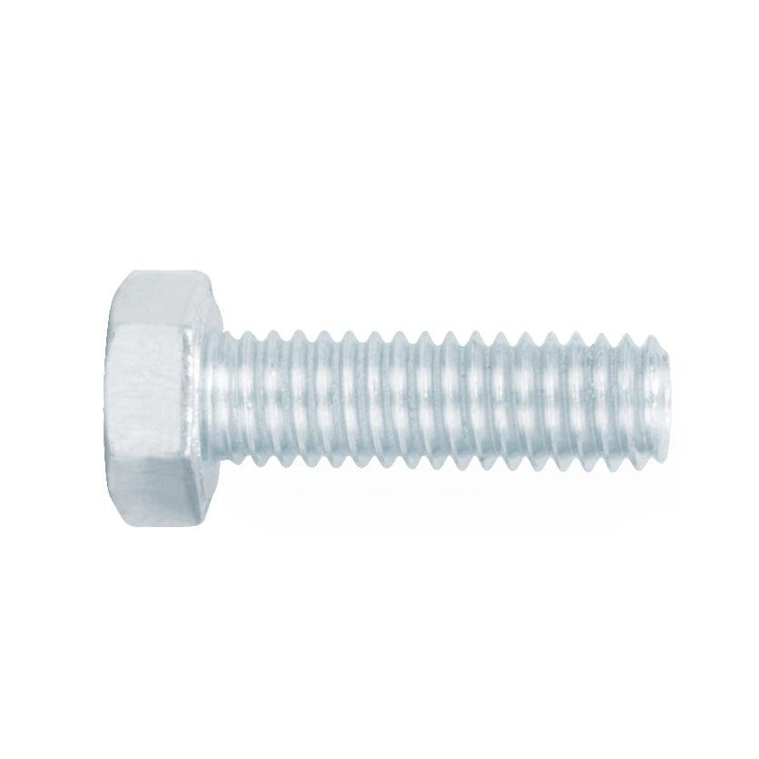 Hex Bolt (Box of 100)