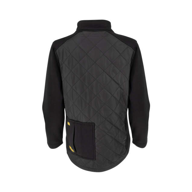DEWALT DCHJ102BD1 Women's Hybrid Heated Jacket
