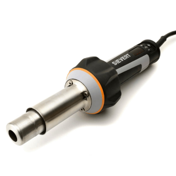 Sievert Handheld Welding Tool 120 Volt with Tip and Case DW3000