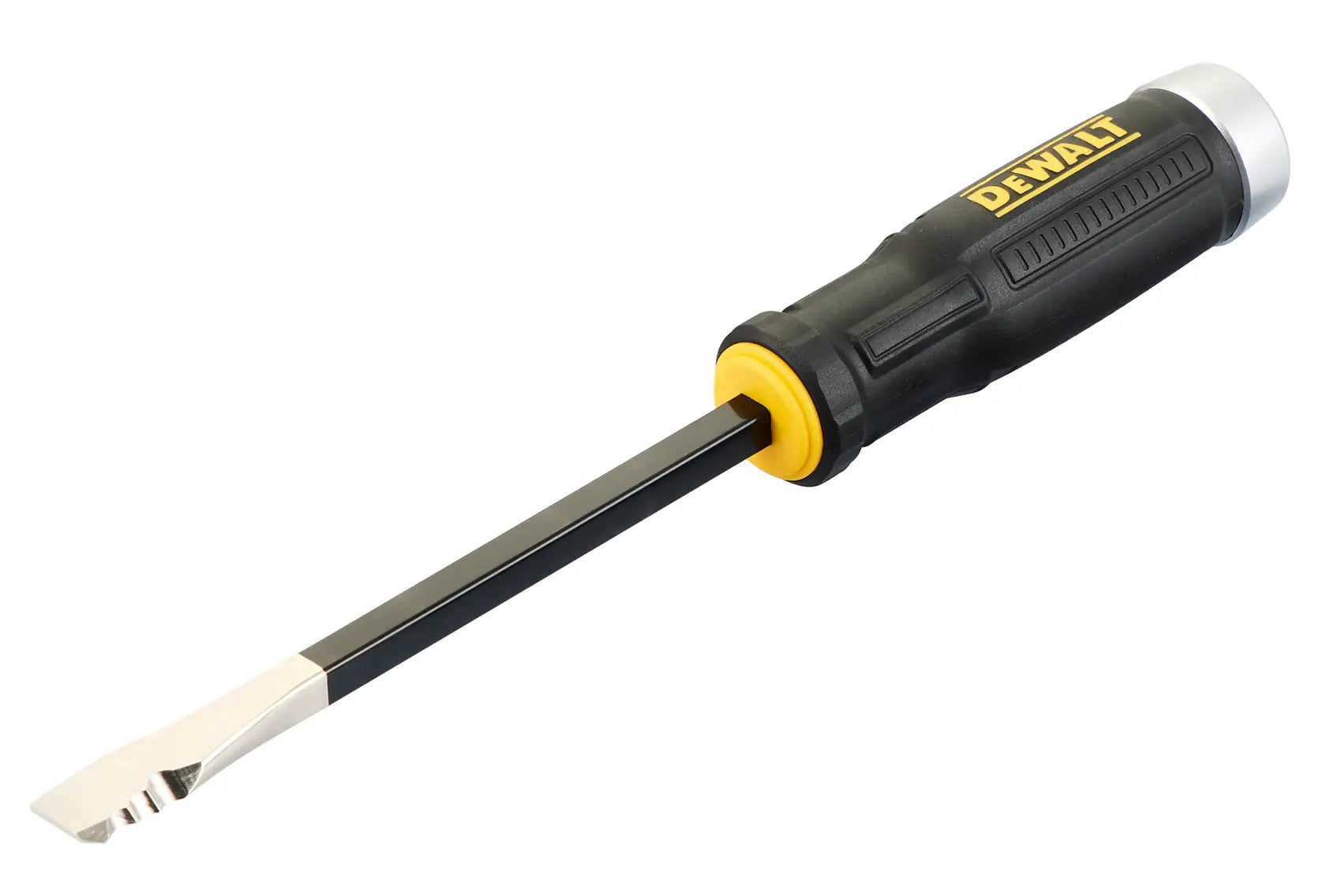 DEWALT TOUGHSERIES 3/8 in. STRIKE DRIVER Demolition Tool