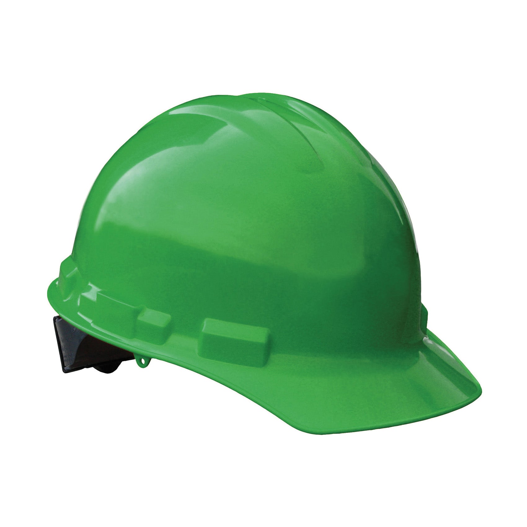 Granite™ Cap Style 6-Point Ratchet Hard Hat