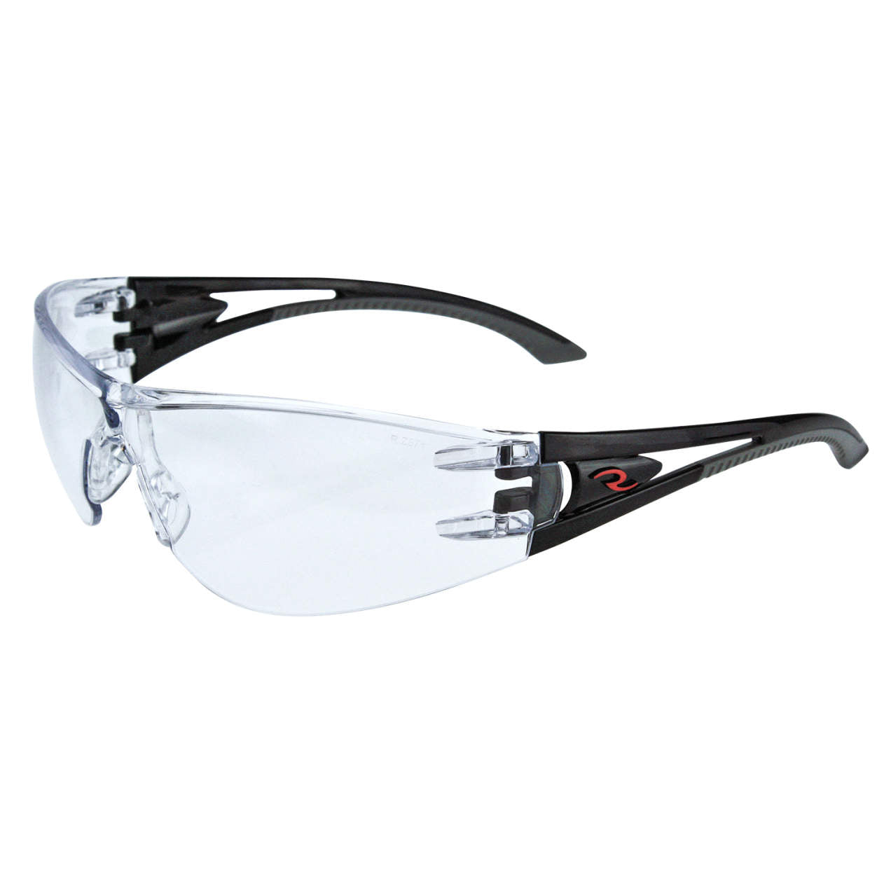 Optima Safety Glasses (Box of 12)