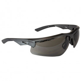 Thraxus Max Safety Glasses (Box of 12)