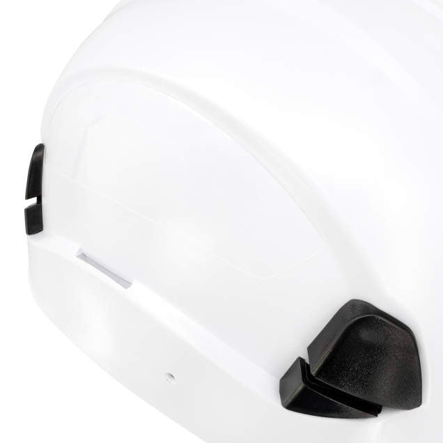 Radians RHC2 Dareware™ Type II Class E Cap Style Safety Helmet