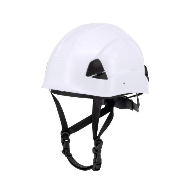 Radians RHC2 Dareware™ Type II Class E Cap Style Safety Helmet