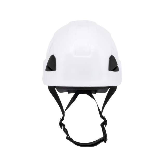 Radians RHC2 Dareware™ Type II Class E Cap Style Safety Helmet