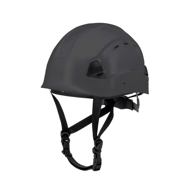 Radians RHC2V Dareware™ Type II Class C Cap Style Safety Helmet