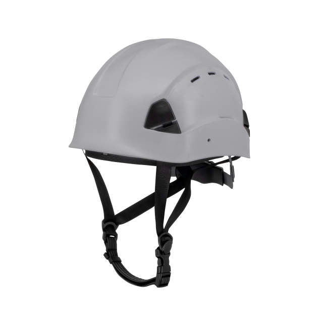 Radians RHC2V Dareware™ Type II Class C Cap Style Safety Helmet