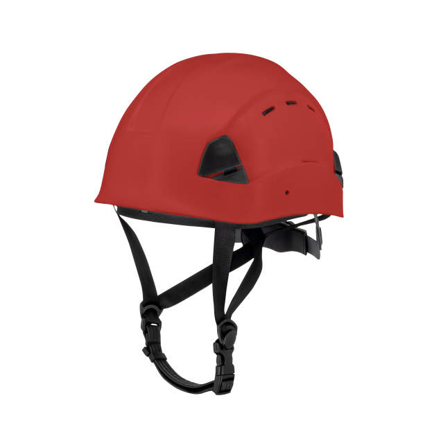 Radians RHC2V Dareware™ Type II Class C Cap Style Safety Helmet