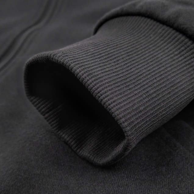 Radians RHG-H300 Heated Men's Hoodie