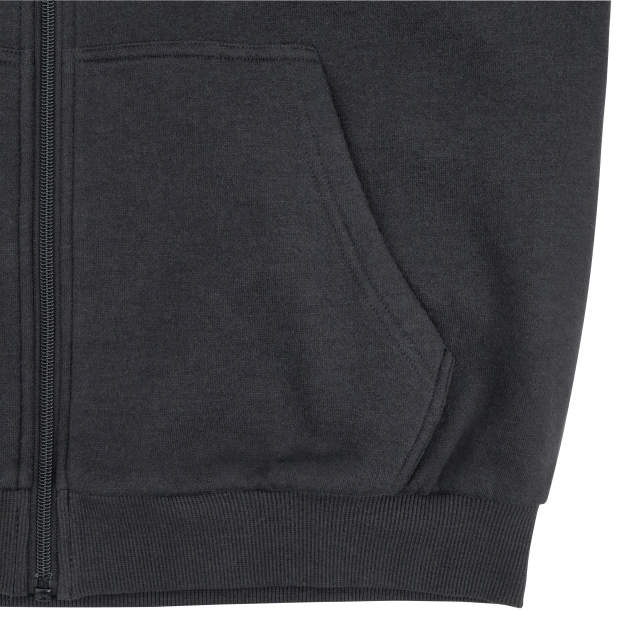 Radians RHG-H300 Heated Men's Hoodie