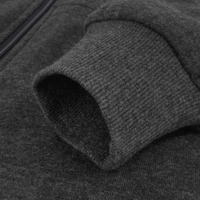 Radians RHG-H301 Heated Women's Hoodie